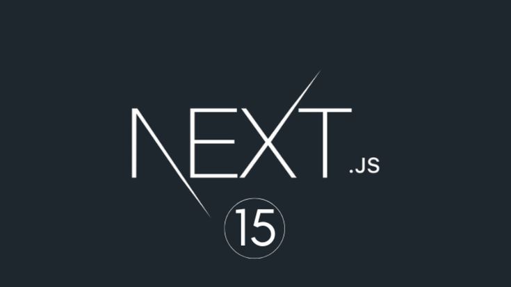 Deploying Next.js 15 for Production