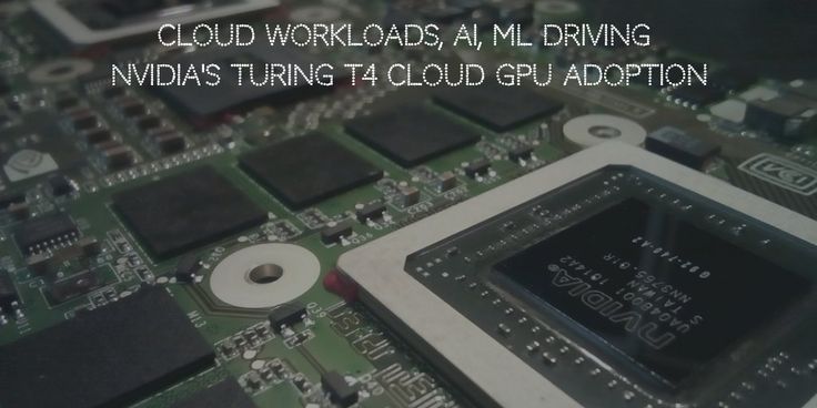 Optimizing GPU Workloads on AWS