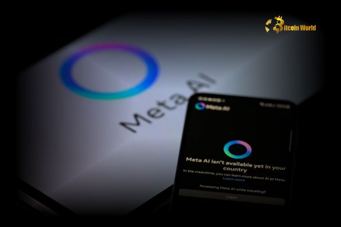 WhatsApp Chatbots with Meta API