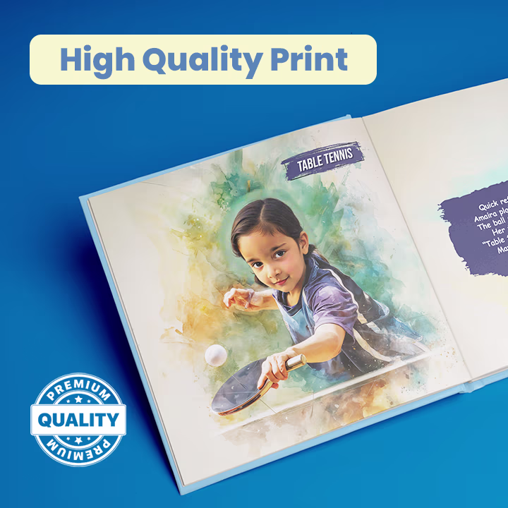 Game On Sophia hover